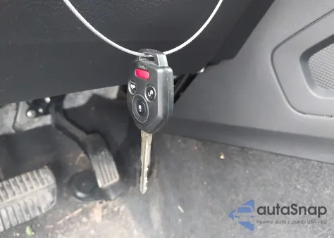 2016 Subaru Forester 2.5I Premium из США, поврежденный, VIN JF2SJADC3GH551925